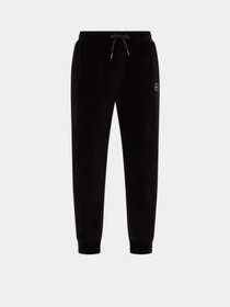 Брюки Armani Exchange модель 8NZPCH-ZJZFZ-1200 Фото
