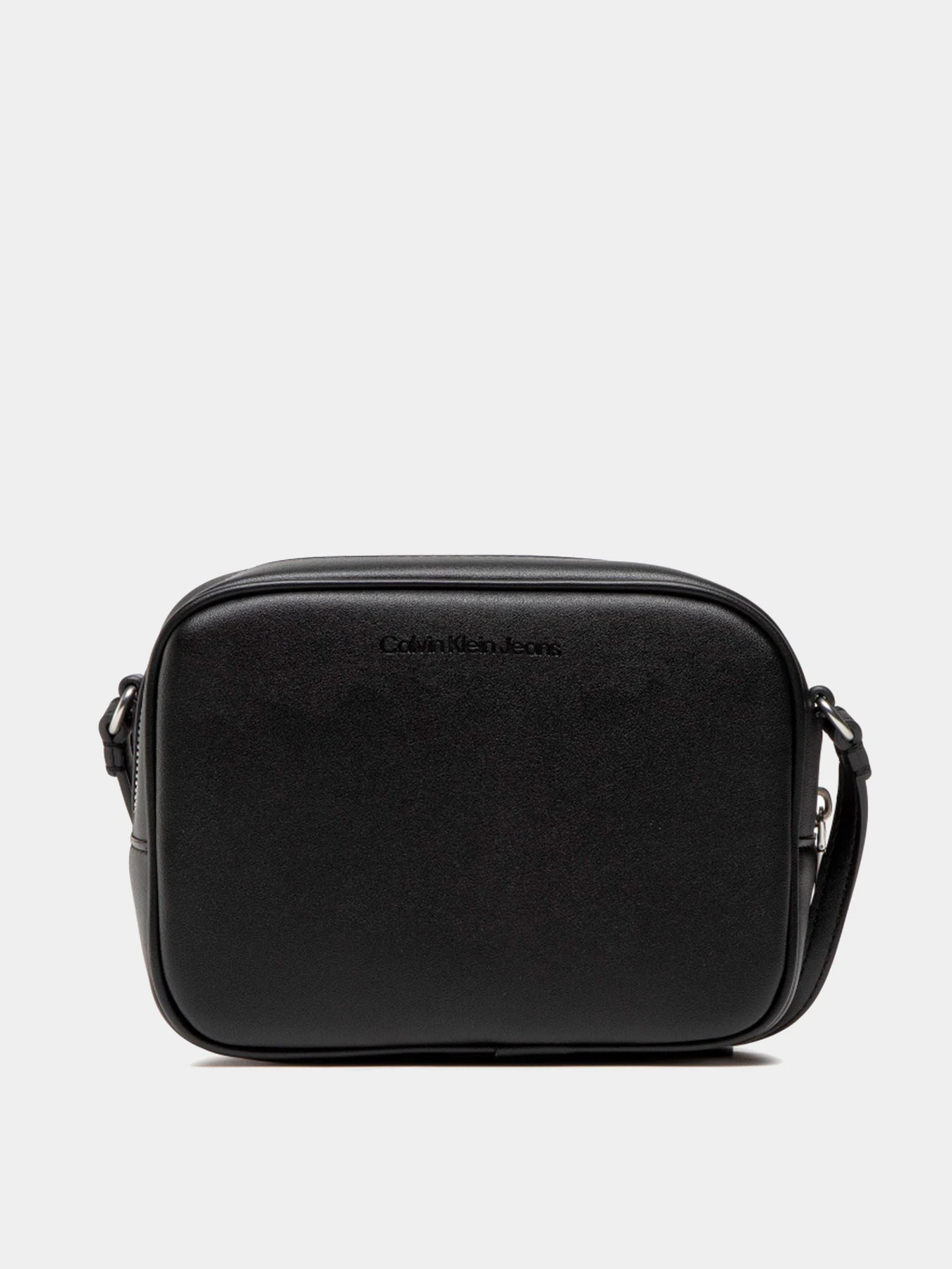 Сумки Calvin Klein модель K60K610066-BDS Сумки Calvin Klein модель K60K610066-BDS Фото