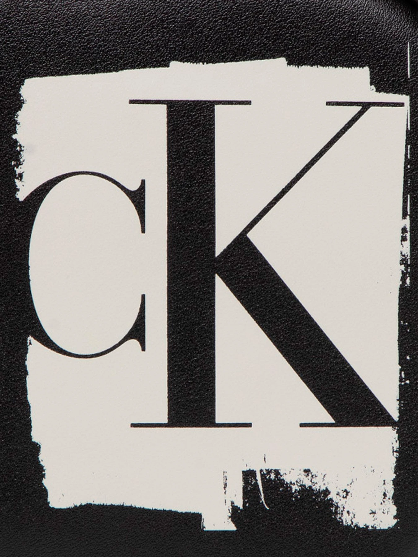 Сумки Calvin Klein модель K60K610066-BDS Сумки Calvin Klein модель K60K610066-BDS Фото