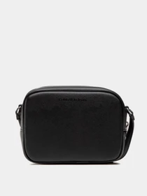 Сумки Calvin Klein модель K60K610066-BDS Фото
