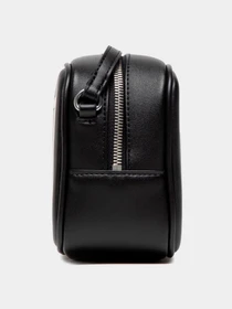 Сумки Calvin Klein модель K60K610066-BDS Фото