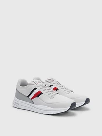 Кроссовки Tommy Hilfiger модель FM0FM04502-PSU Фото