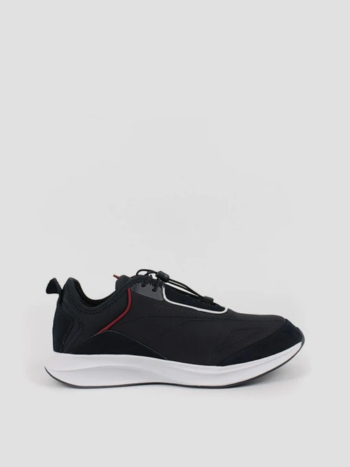 Кроссовки Tommy Hilfiger модель FM0FM04564-DW5 Фото