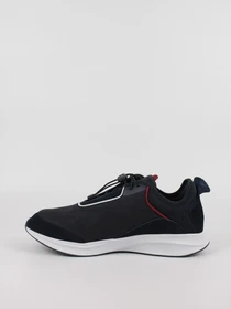Кроссовки Tommy Hilfiger модель FM0FM04564-DW5 Фото