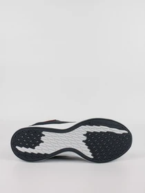 Кроссовки Tommy Hilfiger модель FM0FM04564-DW5 Фото
