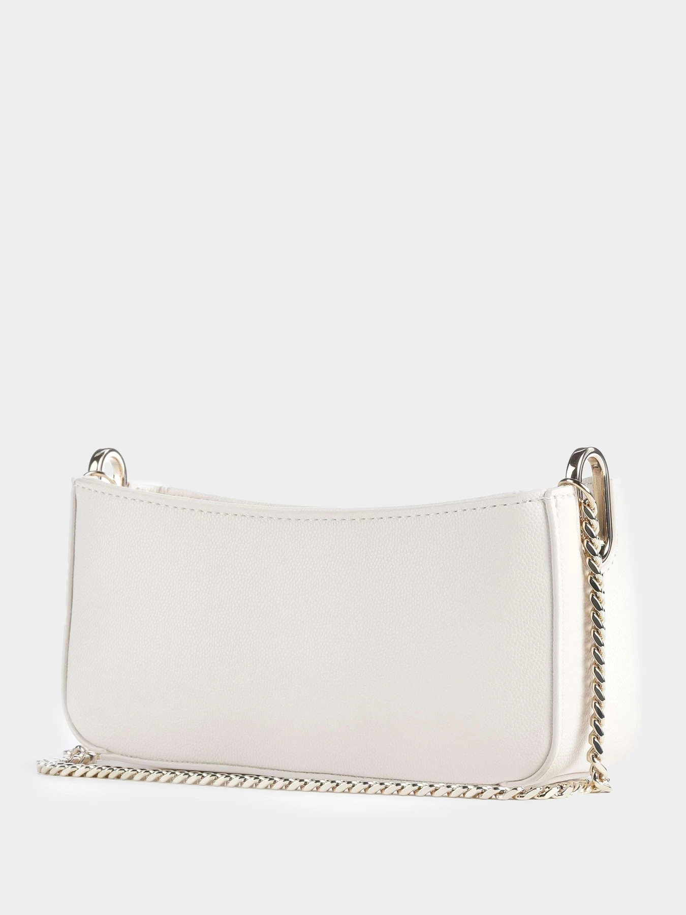 Сумки Tommy Hilfiger модель AW0AW14483-AC0 Сумки Tommy Hilfiger модель AW0AW14483-AC0 Фото