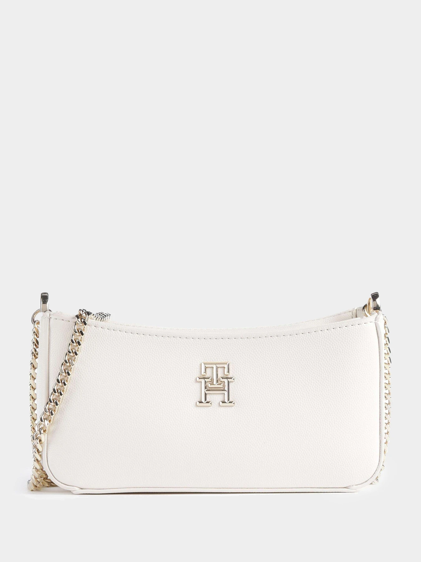 Сумки Tommy Hilfiger модель AW0AW14483-AC0 Сумки Tommy Hilfiger модель AW0AW14483-AC0 Фото