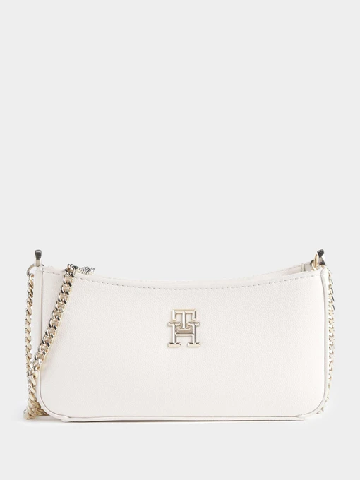 Сумки Tommy Hilfiger модель AW0AW14483-AC0 Фото