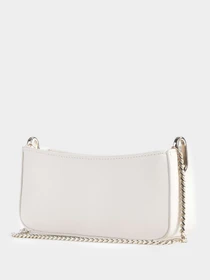 Сумки Tommy Hilfiger модель AW0AW14483-AC0 Фото