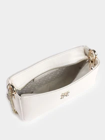 Сумки Tommy Hilfiger модель AW0AW14483-AC0 Фото