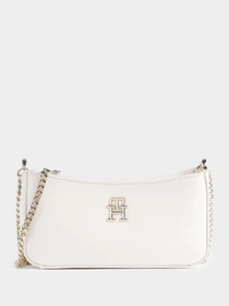 Сумки Tommy Hilfiger модель AW0AW14483-AC0 Фото
