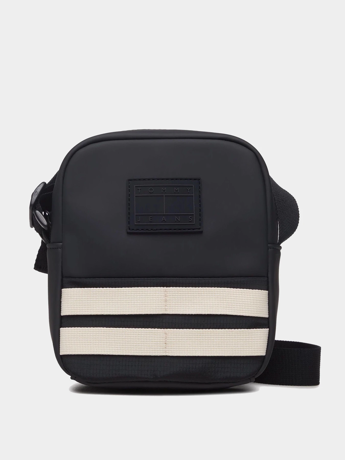 Сумки Tommy Hilfiger модель AM0AM10874-BDS Фото