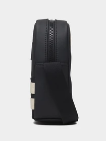 Сумки Tommy Hilfiger модель AM0AM10874-BDS Фото