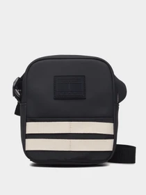 Сумки Tommy Hilfiger модель AM0AM10874-BDS Фото