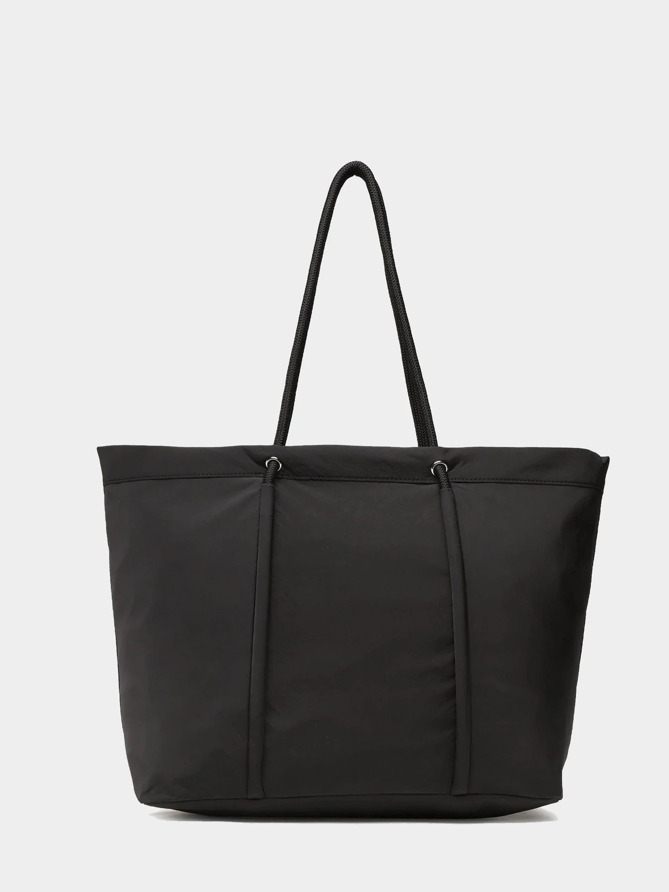 Сумки Tommy Hilfiger модель AW0AW14583-BDS Сумки Tommy Hilfiger модель AW0AW14583-BDS Фото