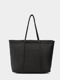 Сумки Tommy Hilfiger модель AW0AW14583-BDS Фото