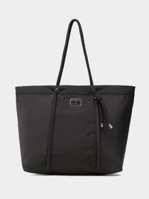 Сумки Tommy Hilfiger модель AW0AW14583-BDS Фото