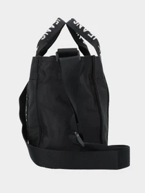 Сумки Tommy Hilfiger модель AW0AW14546-0GJ Фото