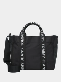 Сумки Tommy Hilfiger модель AW0AW14546-0GJ Фото