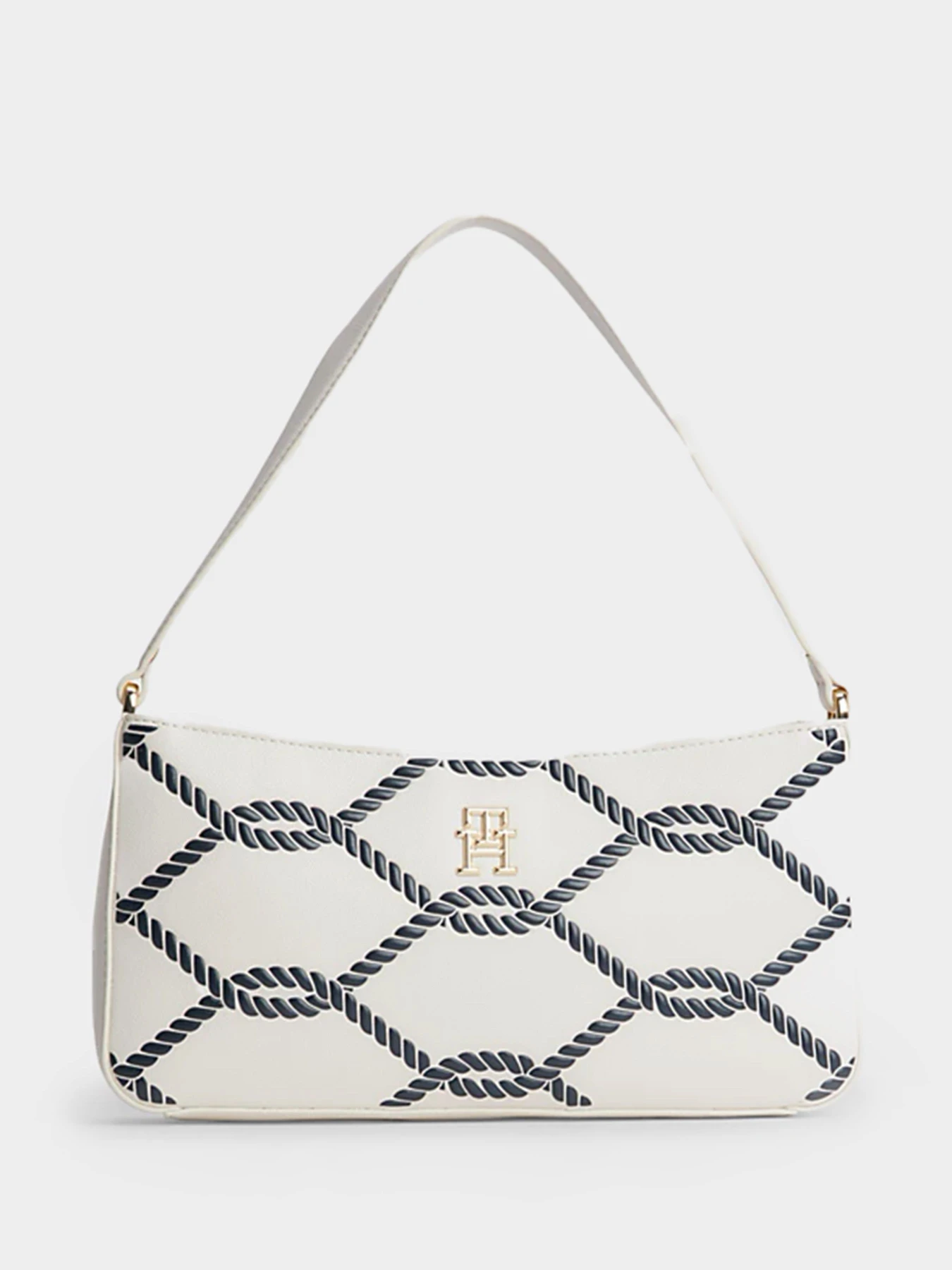 Сумки Tommy Hilfiger модель AW0AW14738-AC0 Фото