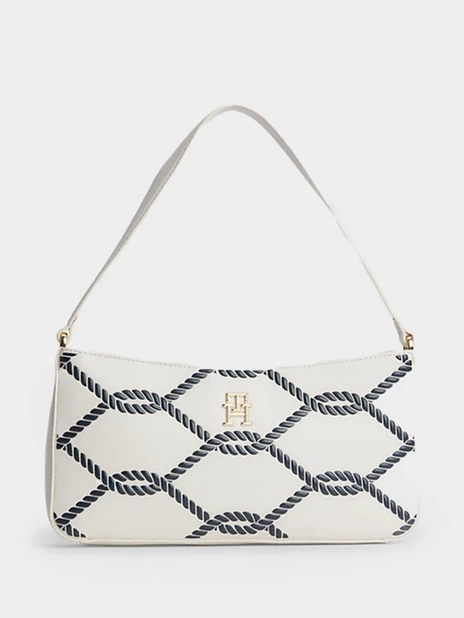 Сумки Tommy Hilfiger модель AW0AW14738-AC0 Фото