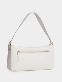 Сумки Tommy Hilfiger модель AW0AW14738-AC0 Фото