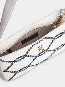 Сумки Tommy Hilfiger модель AW0AW14738-AC0 Фото