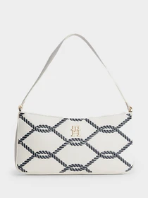 Сумки Tommy Hilfiger модель AW0AW14738-AC0 Фото