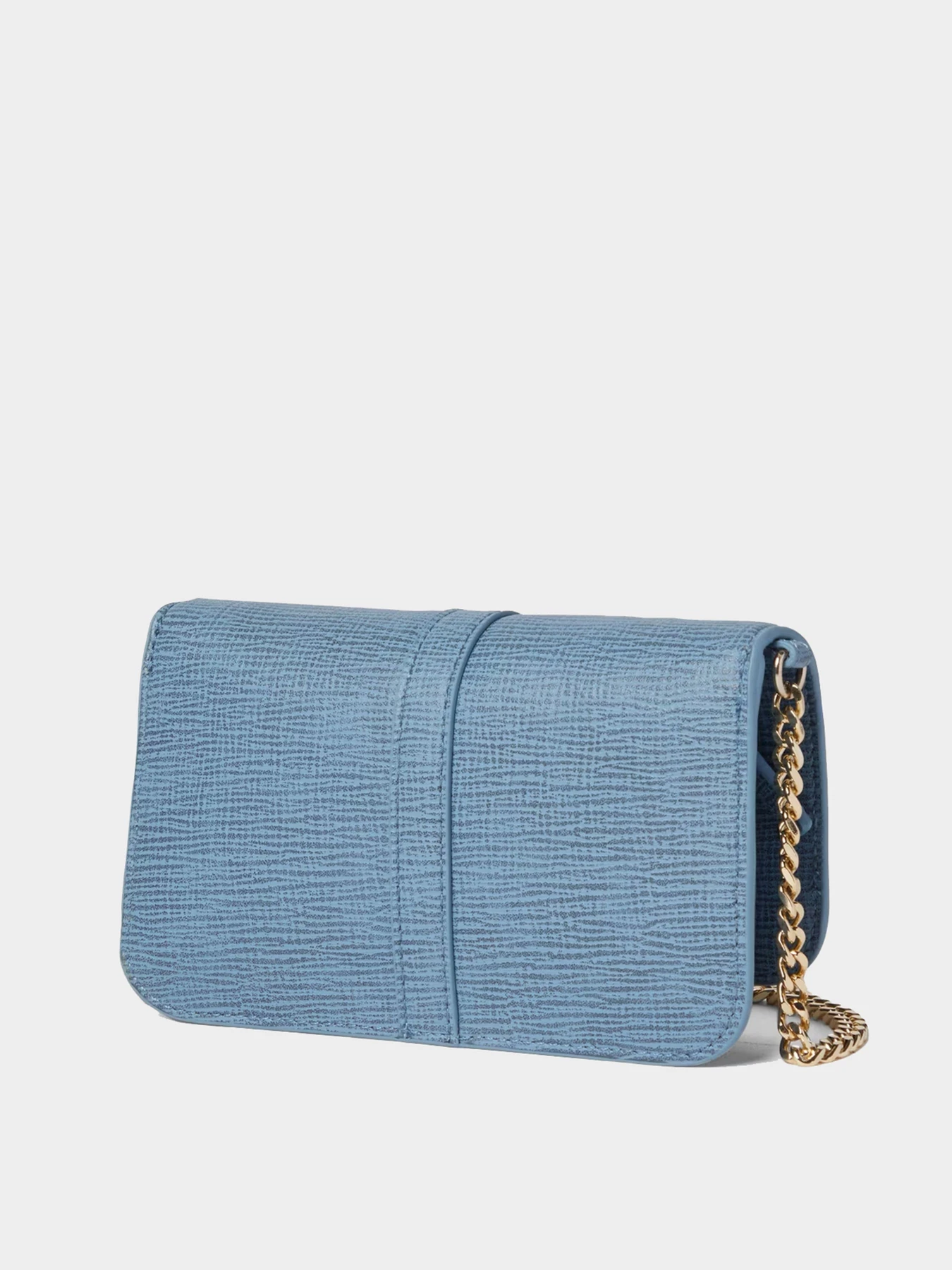 Сумки Tommy Hilfiger модель AW0AW14509-DBX Сумки Tommy Hilfiger модель AW0AW14509-DBX Фото