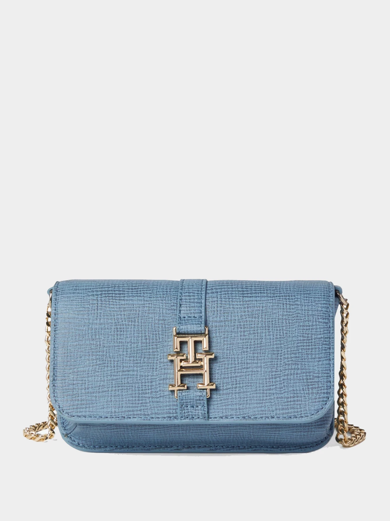Сумки Tommy Hilfiger модель AW0AW14509-DBX Сумки Tommy Hilfiger модель AW0AW14509-DBX Фото