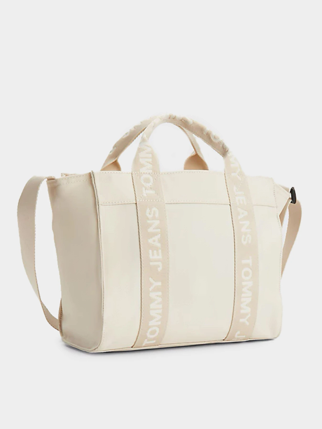 Сумки Tommy Hilfiger модель AW0AW14546-ACI Сумки Tommy Hilfiger модель AW0AW14546-ACI Фото