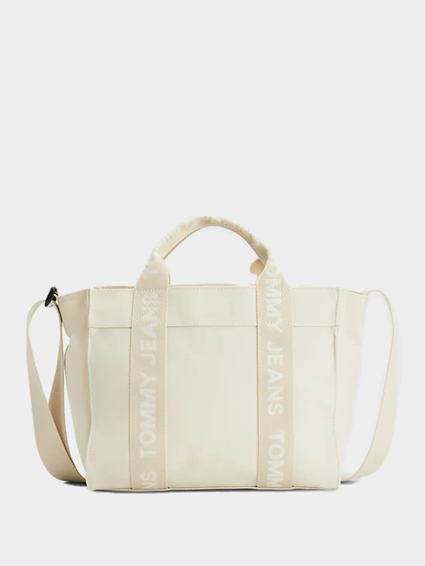 Сумки Tommy Hilfiger модель AW0AW14546-ACI Сумки Tommy Hilfiger модель AW0AW14546-ACI Фото