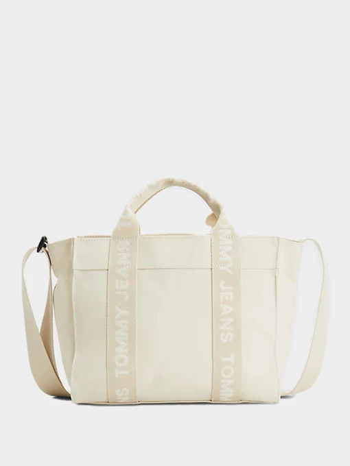 Сумки Tommy Hilfiger модель AW0AW14546-ACI Фото