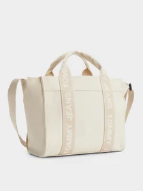 Сумки Tommy Hilfiger модель AW0AW14546-ACI Фото