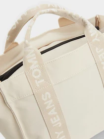 Сумки Tommy Hilfiger модель AW0AW14546-ACI Фото