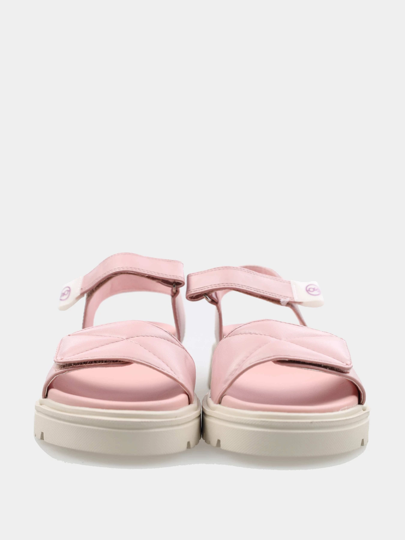 Сандалии Betsy модель 937419/06-03 Фото