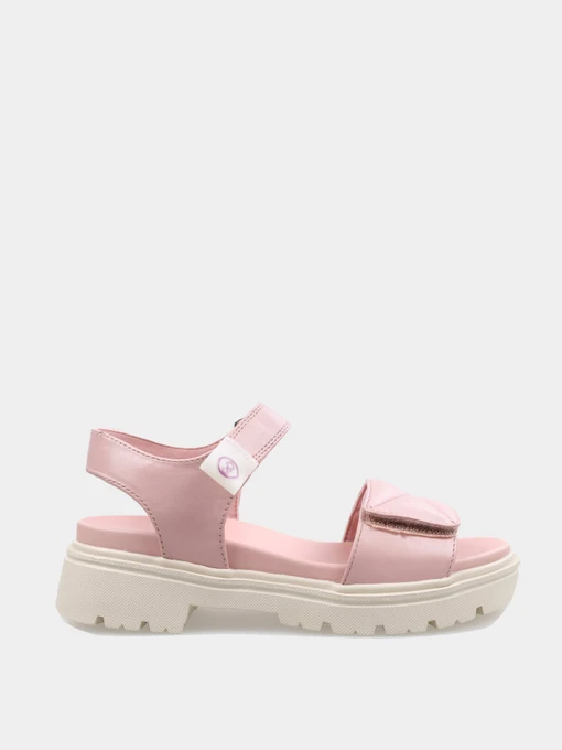 Сандалии Betsy модель 937419/06-03 Фото