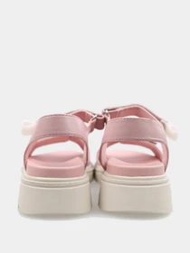 Сандалии Betsy модель 937419/06-03 Фото