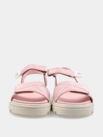 Сандалии Betsy модель 937419/06-03 Фото