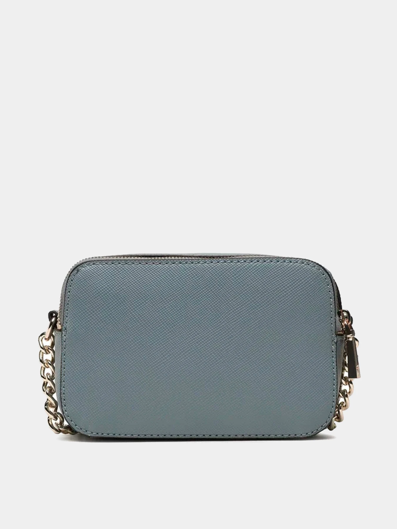 Сумки GUESS модель HWEVG8-73714-SLA Фото