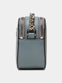 Сумки GUESS модель HWEVG8-73714-SLA Фото