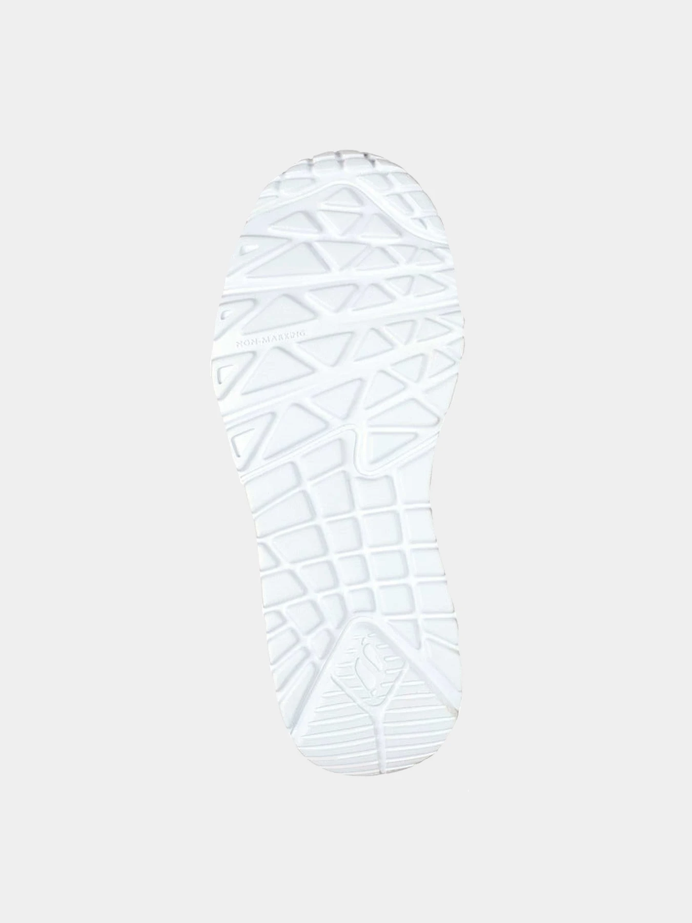 Кроссовки Skechers модель 310490L RSGD Кроссовки Skechers модель 310490L RSGD Фото
