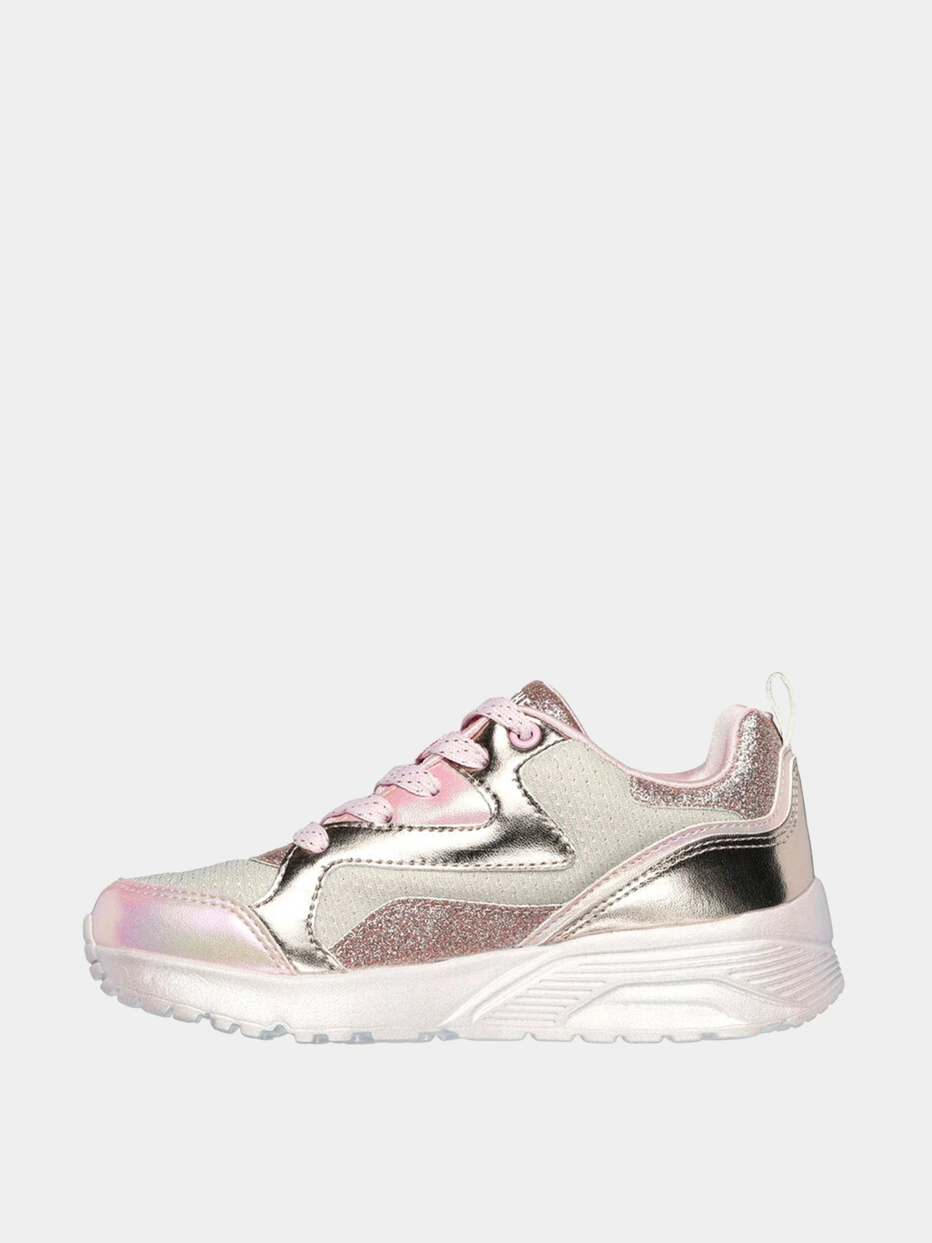 Кроссовки Skechers модель 310490L RSGD Кроссовки Skechers модель 310490L RSGD Фото