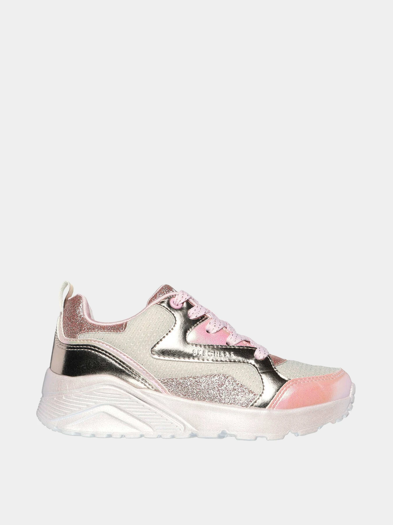 Кроссовки Skechers модель 310490L RSGD Кроссовки Skechers модель 310490L RSGD Фото