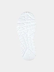 Кроссовки Skechers модель 310490L RSGD Фото
