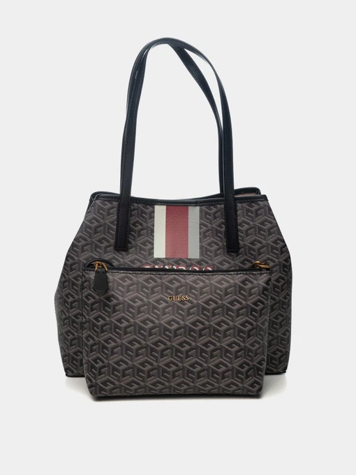 Сумки GUESS модель HWSV69-95230-CHG Фото
