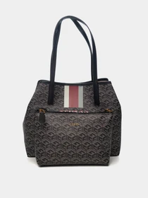 Сумки GUESS модель HWSV69-95230-CHG Фото