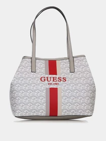 Сумки GUESS модель HWSV69-95230-STL Фото