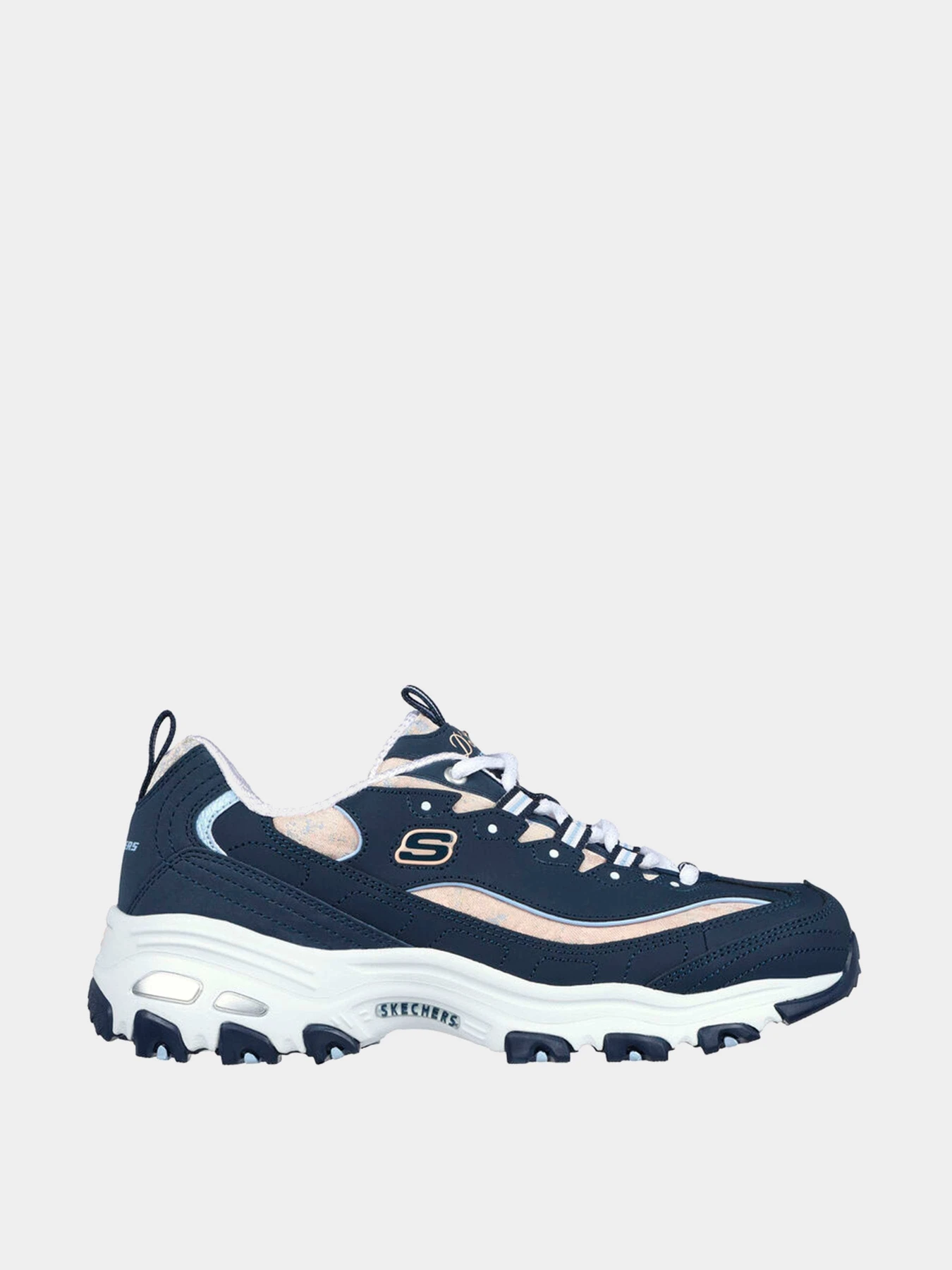 Кроссовки Skechers модель 149793 NVMT Кроссовки Skechers модель 149793 NVMT Фото