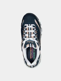 Кроссовки Skechers модель 149793 NVMT Фото